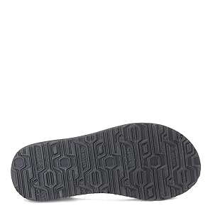 BoA 非売品　新品未使用サイン入り POPスタンド　skechers 希少 Amazon.com | Skechers Women's UNO-POP of Sunshine Sneaker